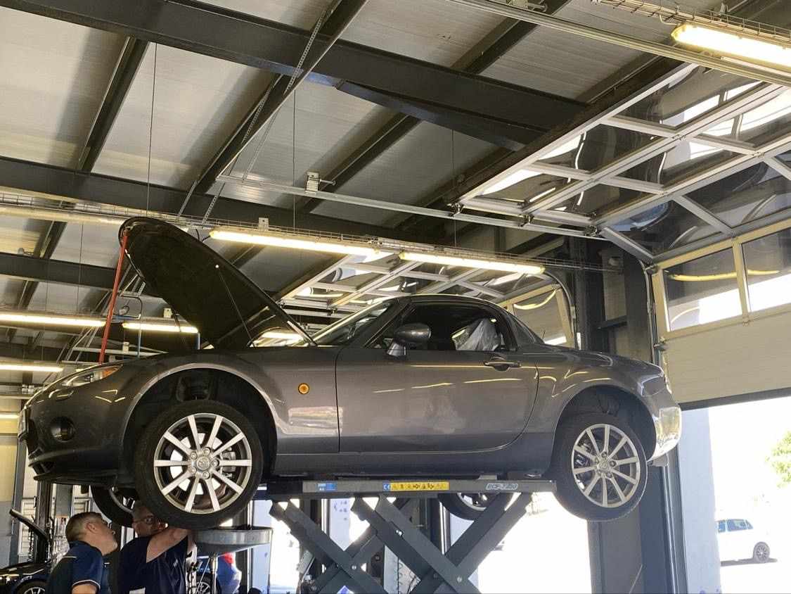 mazda-mx-5-2-0-mzr-2007-gasolina-1999cc