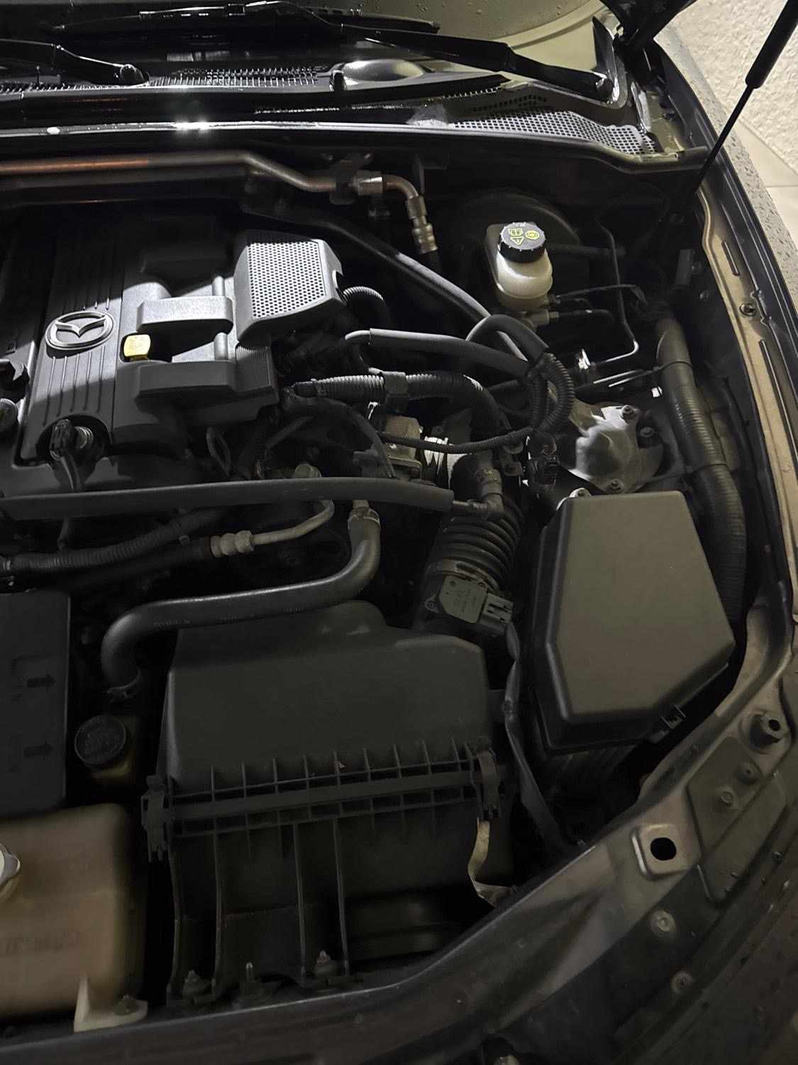 mazda-mx-5-2-0-mzr-2007-gasolina-1999cc
