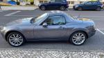 mazda-mx-5-2-0-mzr-2007-gasolina-1999cc