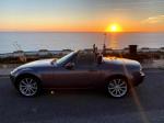 mazda-mx-5-2-0-mzr-2007-gasolina-1999cc
