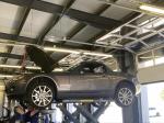 mazda-mx-5-2-0-mzr-2007-gasolina-1999cc