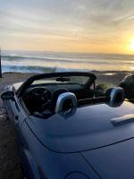 mazda-mx-5-2-0-mzr-2007-gasolina-1999cc