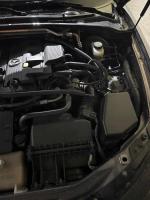 mazda-mx-5-2-0-mzr-2007-gasolina-1999cc
