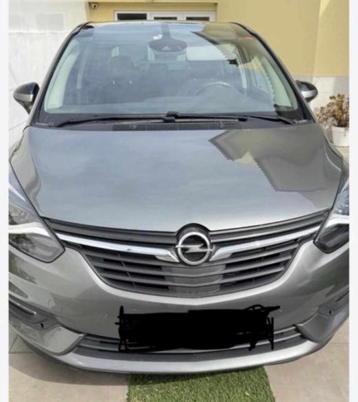 opel-zafira-1-6-cdti-2018-diesel-1598cc