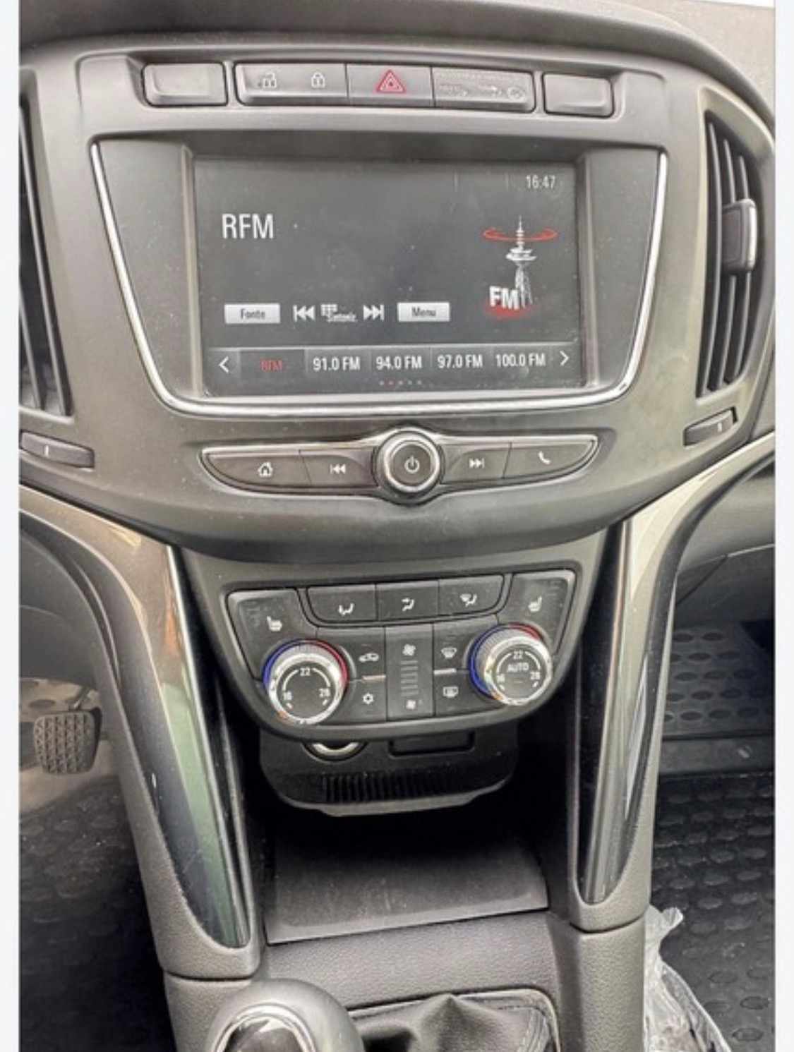 opel-zafira-1-6-cdti-2018-diesel-1598cc