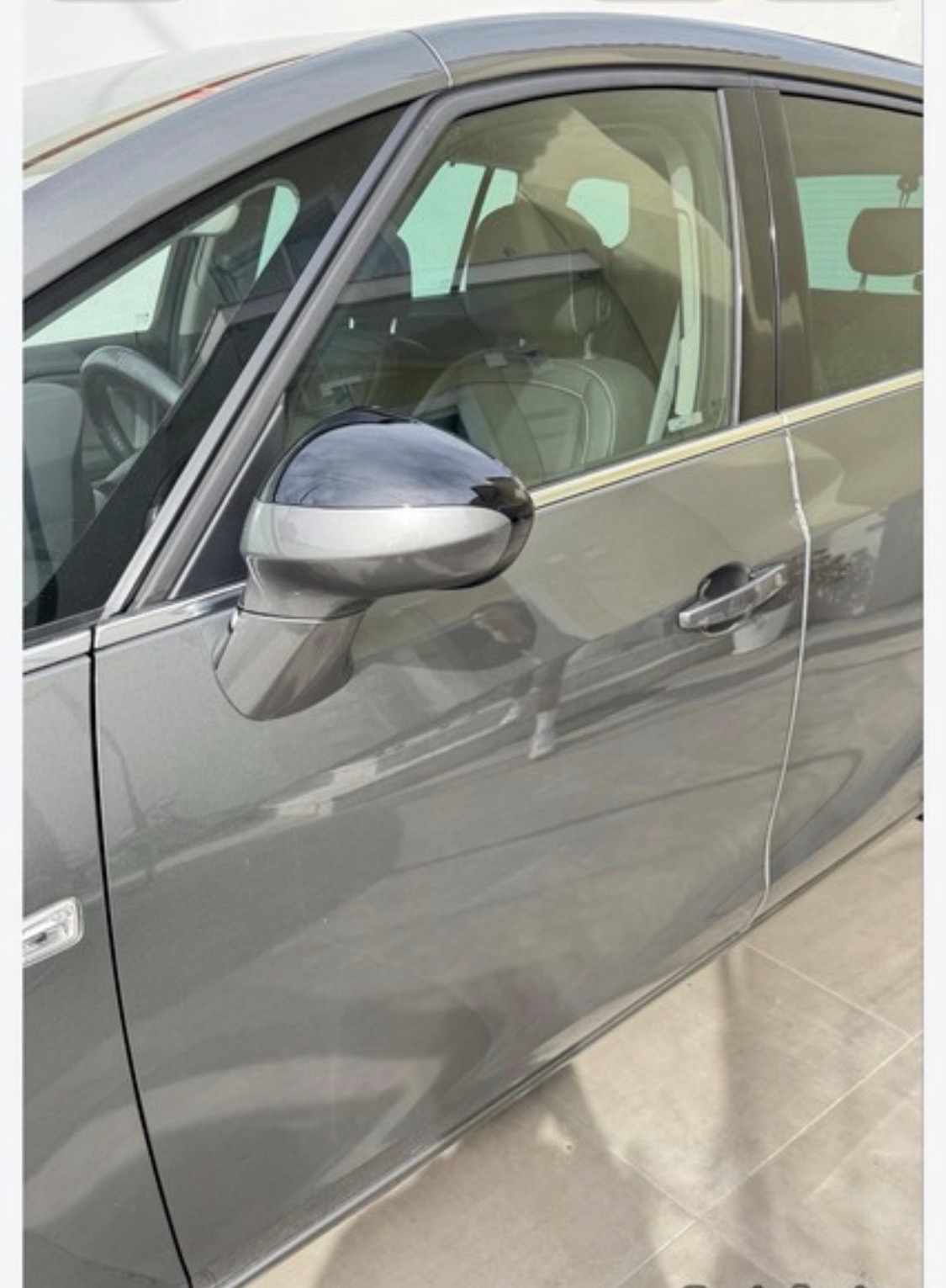 opel-zafira-1-6-cdti-2018-diesel-1598cc