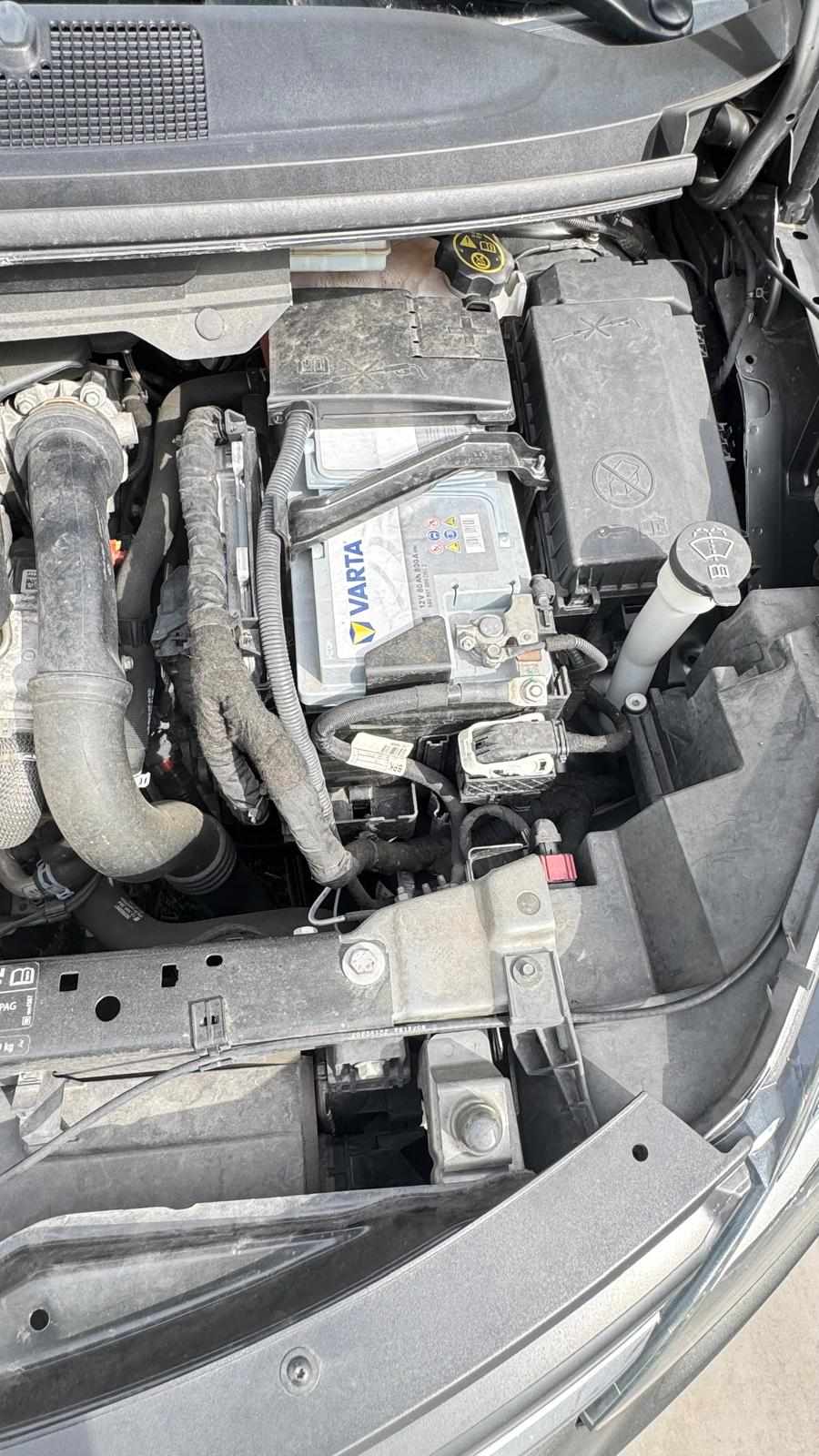 opel-zafira-1-6-cdti-2018-diesel-1598cc