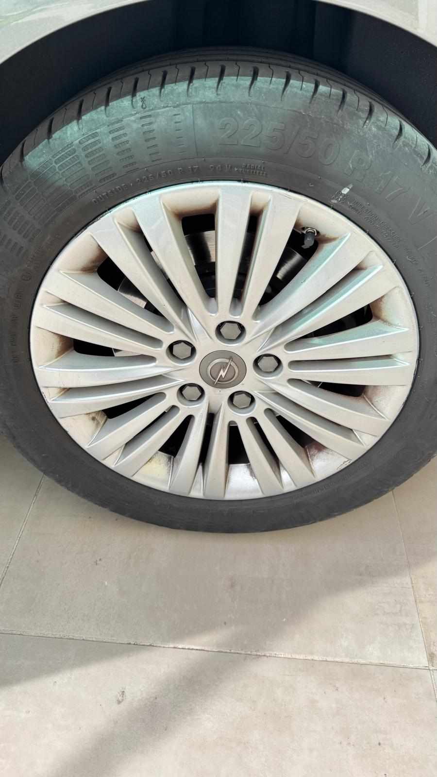 opel-zafira-1-6-cdti-2018-diesel-1598cc