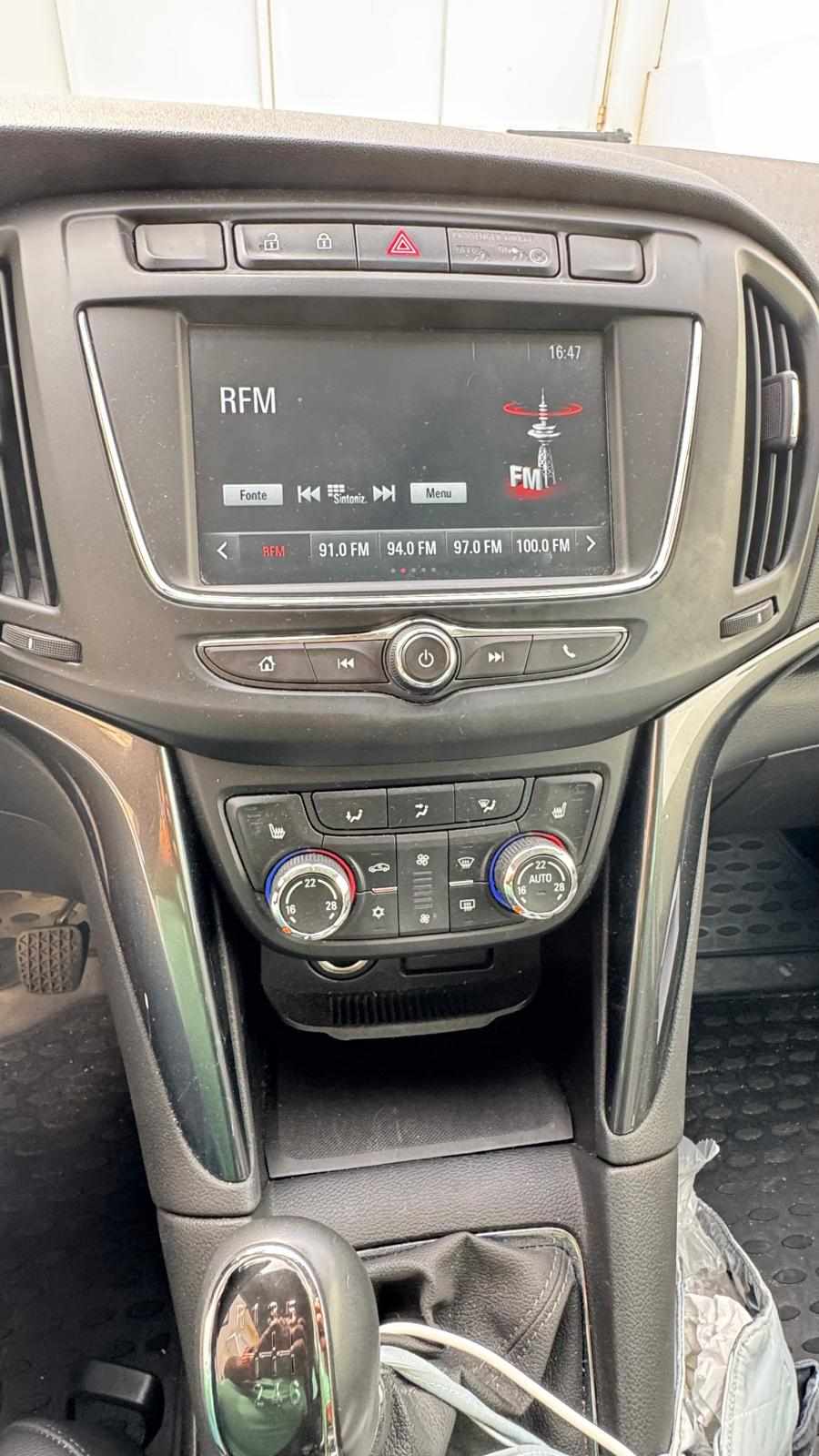 opel-zafira-1-6-cdti-2018-diesel-1598cc