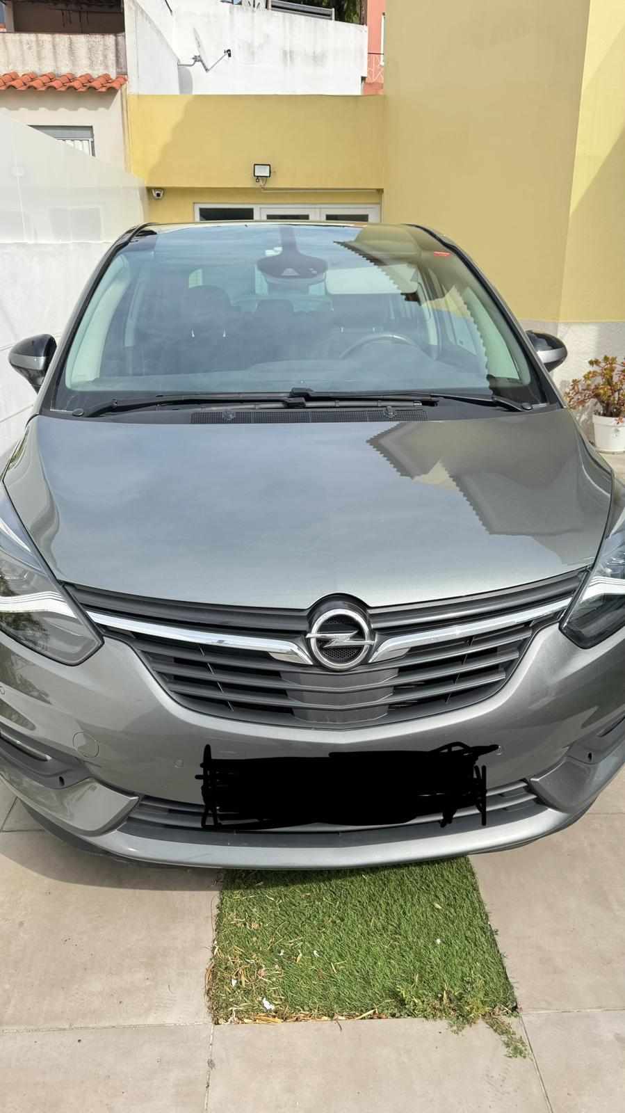 opel-zafira-1-6-cdti-2018-diesel-1598cc