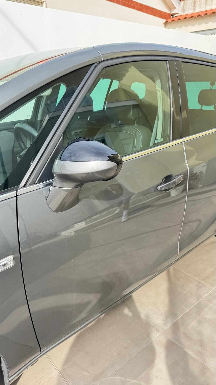 opel-zafira-1-6-cdti-2018-diesel-1598cc