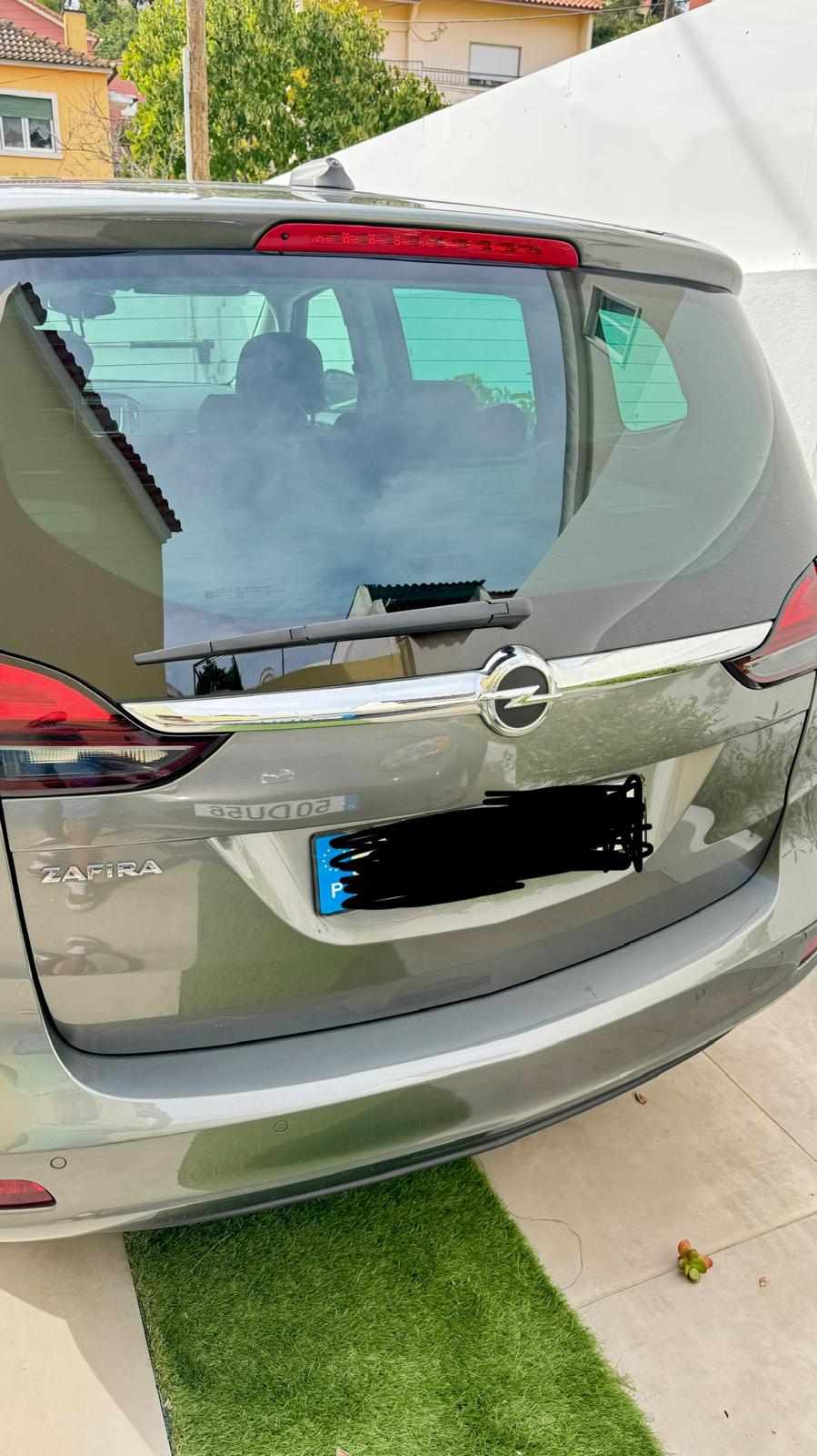 opel-zafira-1-6-cdti-2018-diesel-1598cc