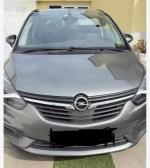 opel-zafira-1-6-cdti-2018-diesel-1598cc