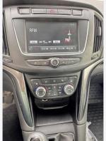 opel-zafira-1-6-cdti-2018-diesel-1598cc