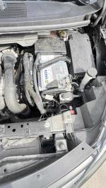 opel-zafira-1-6-cdti-2018-diesel-1598cc