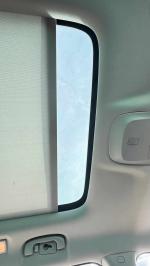 opel-zafira-1-6-cdti-2018-diesel-1598cc