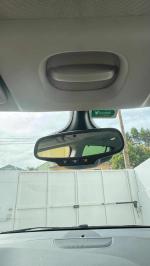 opel-zafira-1-6-cdti-2018-diesel-1598cc