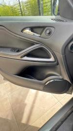 opel-zafira-1-6-cdti-2018-diesel-1598cc
