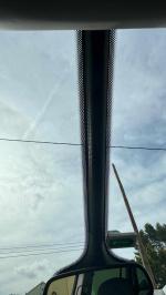 opel-zafira-1-6-cdti-2018-diesel-1598cc