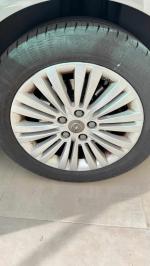 opel-zafira-1-6-cdti-2018-diesel-1598cc