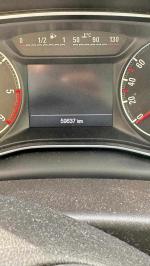 opel-zafira-1-6-cdti-2018-diesel-1598cc