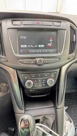 opel-zafira-1-6-cdti-2018-diesel-1598cc