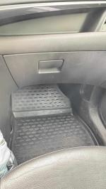 opel-zafira-1-6-cdti-2018-diesel-1598cc