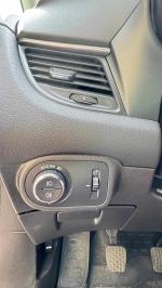 opel-zafira-1-6-cdti-2018-diesel-1598cc