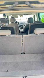 opel-zafira-1-6-cdti-2018-diesel-1598cc