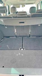 opel-zafira-1-6-cdti-2018-diesel-1598cc