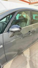 opel-zafira-1-6-cdti-2018-diesel-1598cc