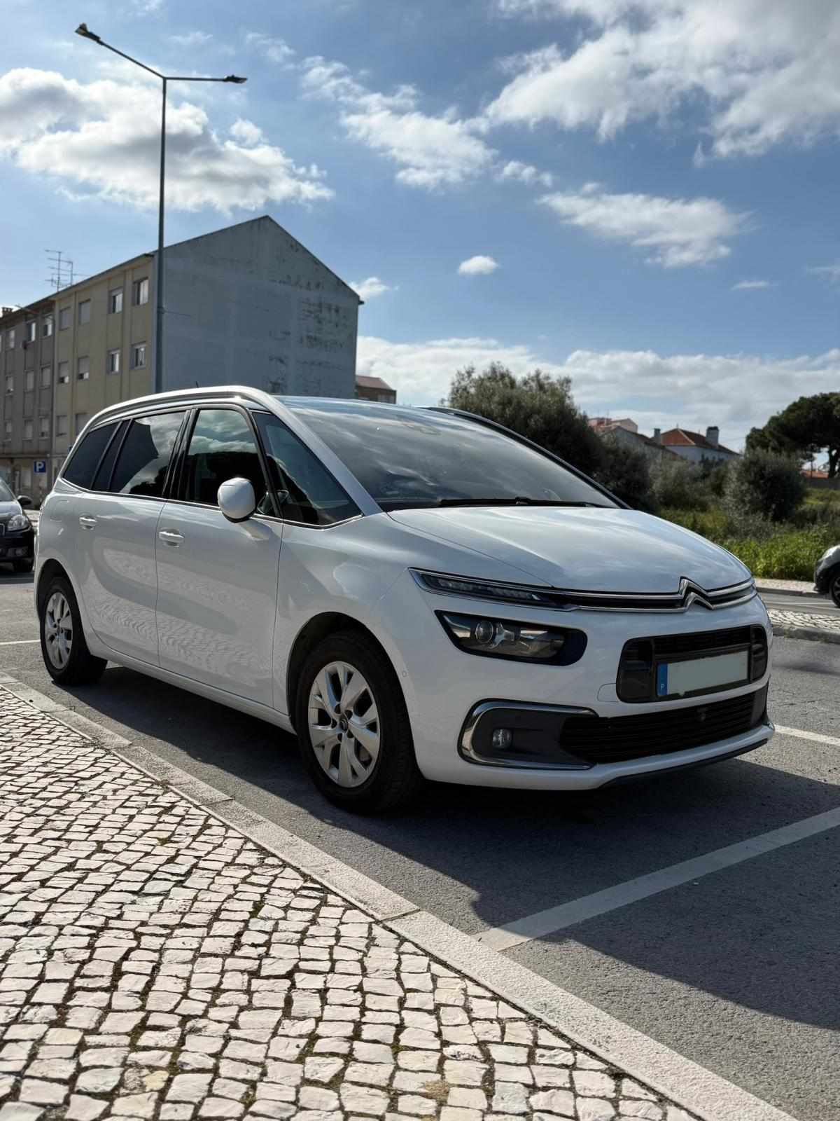 citroen-c4-picasso-1-5-bluehdi-2019-diesel-1499cc
