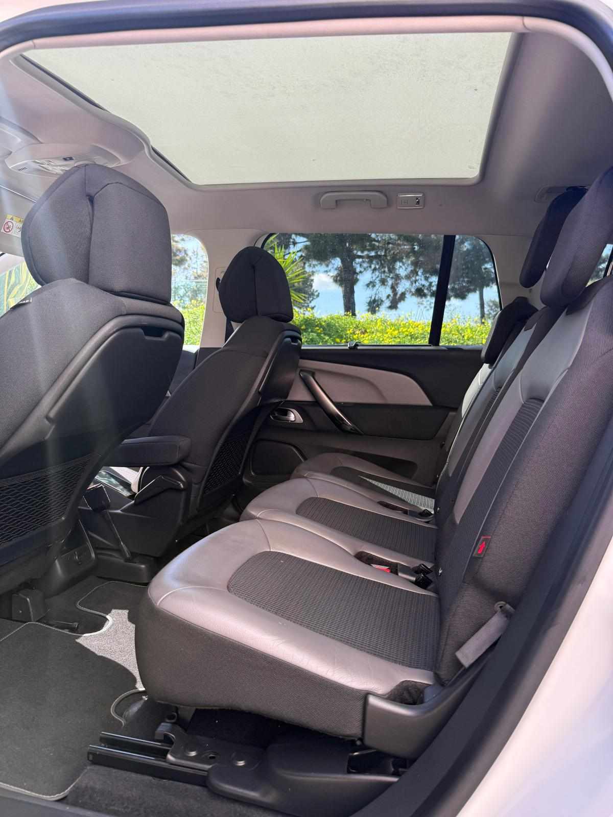 citroen-c4-picasso-1-5-bluehdi-2019-diesel-1499cc