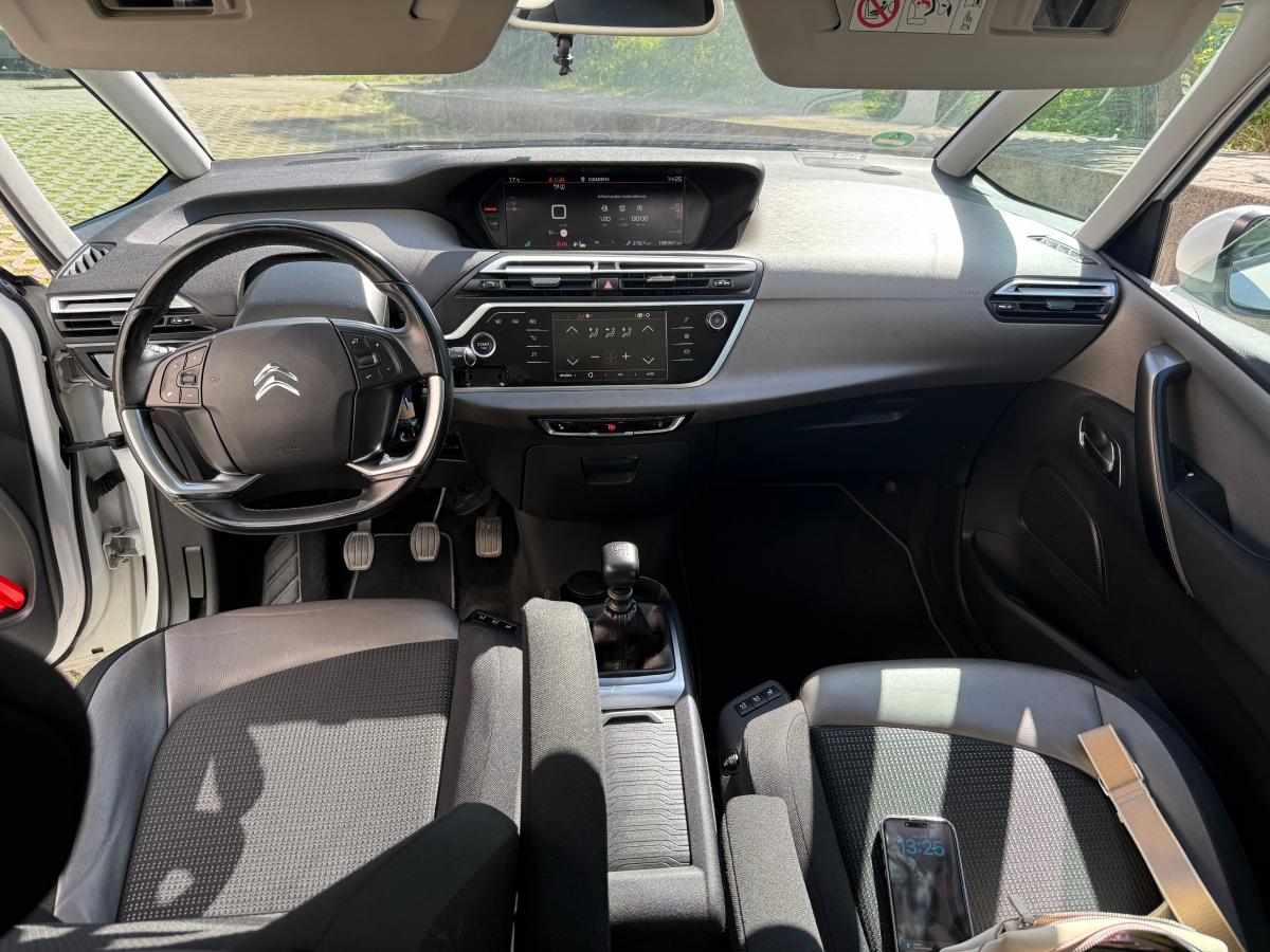 citroen-c4-picasso-1-5-bluehdi-2019-diesel-1499cc