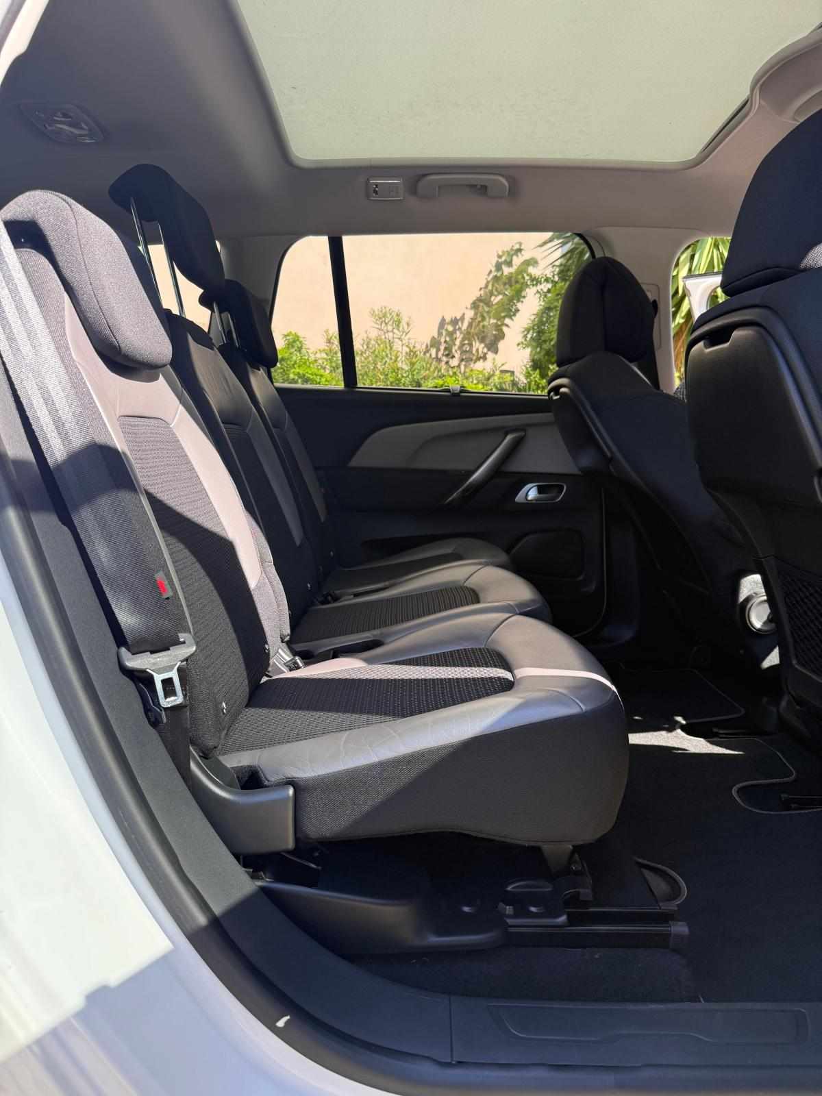 citroen-c4-picasso-1-5-bluehdi-2019-diesel-1499cc