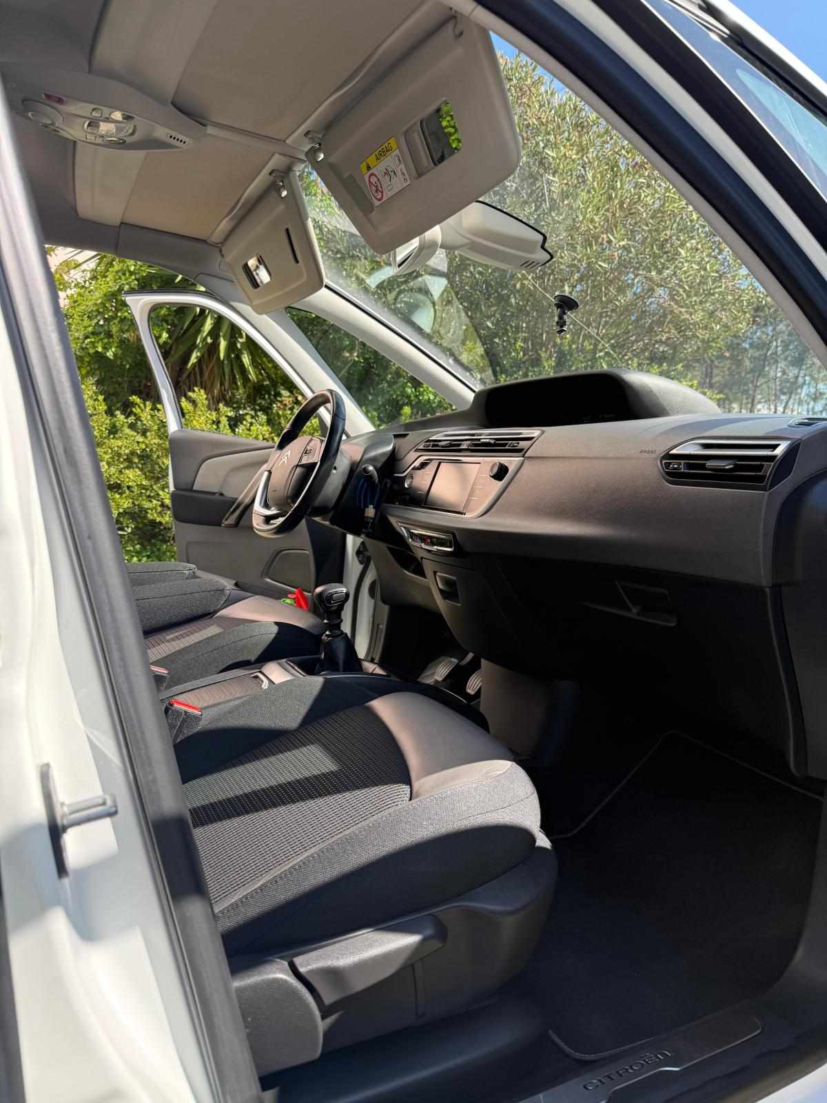 citroen-c4-picasso-1-5-bluehdi-2019-diesel-1499cc