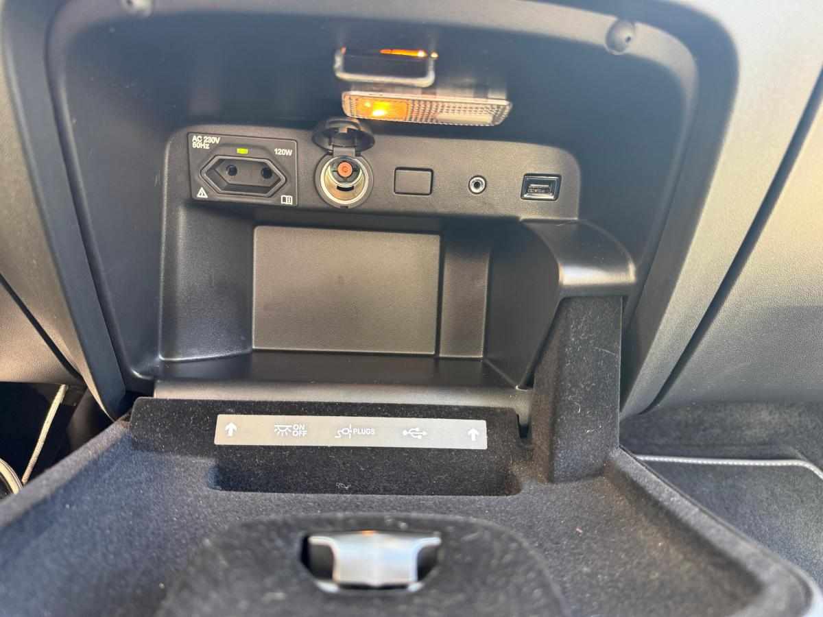 citroen-c4-picasso-1-5-bluehdi-2019-diesel-1499cc