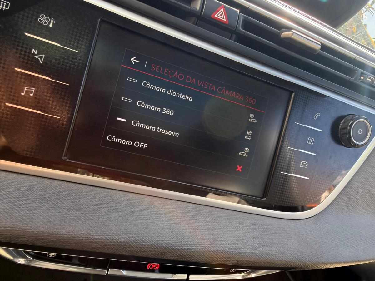 citroen-c4-picasso-1-5-bluehdi-2019-diesel-1499cc
