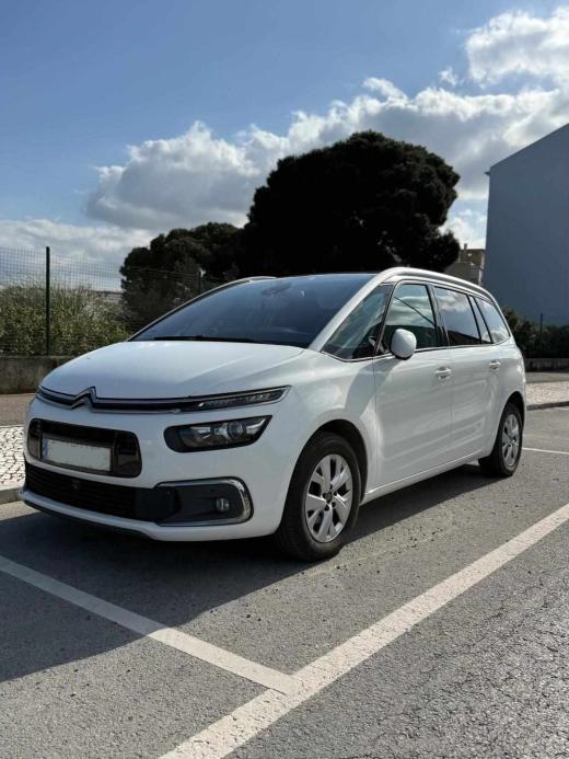 citroen-c4-picasso-1-5-bluehdi-2019-diesel-1499cc