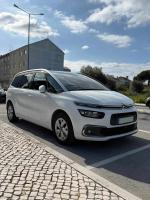 citroen-c4-picasso-1-5-bluehdi-2019-diesel-1499cc