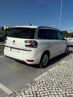 citroen-c4-picasso-1-5-bluehdi-2019-diesel-1499cc