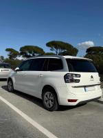 citroen-c4-picasso-1-5-bluehdi-2019-diesel-1499cc