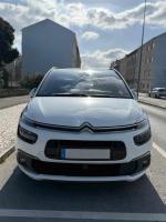 citroen-c4-picasso-1-5-bluehdi-2019-diesel-1499cc