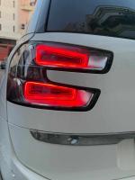 citroen-c4-picasso-1-5-bluehdi-2019-diesel-1499cc
