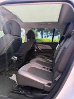 citroen-c4-picasso-1-5-bluehdi-2019-diesel-1499cc