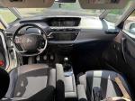 citroen-c4-picasso-1-5-bluehdi-2019-diesel-1499cc