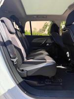 citroen-c4-picasso-1-5-bluehdi-2019-diesel-1499cc