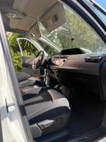 citroen-c4-picasso-1-5-bluehdi-2019-diesel-1499cc