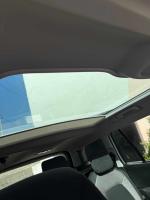 citroen-c4-picasso-1-5-bluehdi-2019-diesel-1499cc