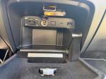 citroen-c4-picasso-1-5-bluehdi-2019-diesel-1499cc
